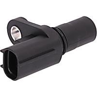 1815655 Automatic Transmission Speed Sensor - Sold individually