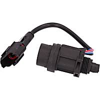 1815662 Speed Sensor