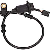 1815672 Speed Sensor