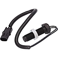 1815679 Speed Sensor