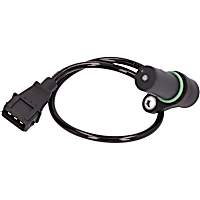 1815683 Speed Sensor