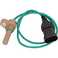1815684 Turbocharger Speed Sensor