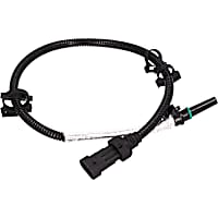 1815692 Turbocharger Speed Sensor, Sold Individually