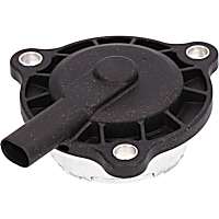 1815712 OE Replacement Series Variable Timing Solenoid