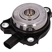 1815715 OE Replacement Series Variable Timing Solenoid