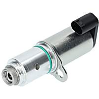 1815734 Variable Timing Solenoid  