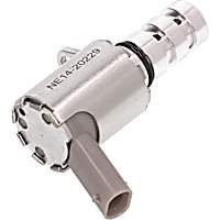 1815739 OE Replacement Series Variable Timing Solenoid