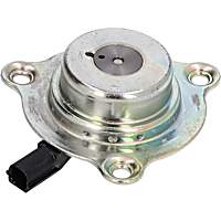 1815748 OE Replacement Series Variable Timing Solenoid