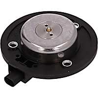 1815751 Camshaft Adjuster Magnet