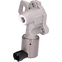 1815762 OE Replacement Series Variable Timing Solenoid