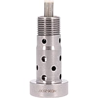 1815793 OE Replacement Series Variable Timing Solenoid