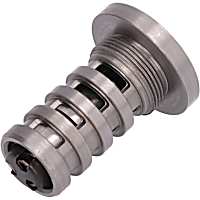 1815803 Engine Variable Valve Timing Oil Pressure Switch - Sold individually