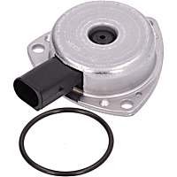 1815804 Variable Timing Solenoid 4 Cyl., 1.8L Engine