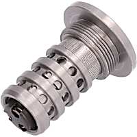 1815805 Engine Variable Valve Timing Oil Pressure Switch - Sold individually