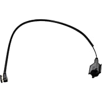 1815848 Front Brake Pad Sensor