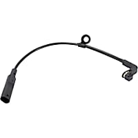 1815855 Rear Brake Pad Sensor