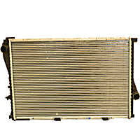 2284C Radiator