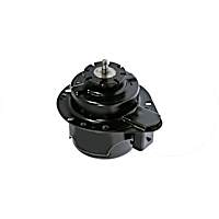2311317 Fan Motor - Direct Fit, Sold individually
