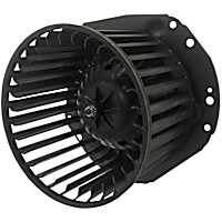 2311350 Blower Motor - Front, Sold individually
