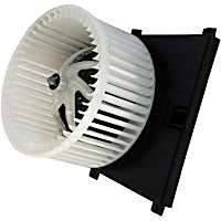 2311650 OE Replacement Series Blower Motor
