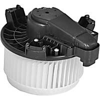 2311784 Blower Motor - Sold individually
