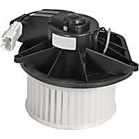 2311789 Blower Motor - Sold individually