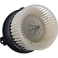 2311899 Blower Motor