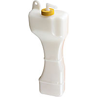 2411014 Coolant Reservoir