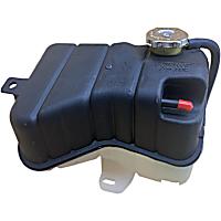 2411027 Coolant Reservoir