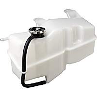 2411068 Coolant Reservoir