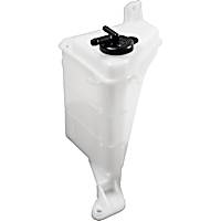 2411129 Coolant Reservoir