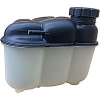 2411175 Coolant Reservoir
