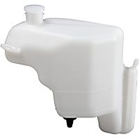 2411215 Coolant Reservoir