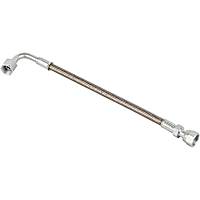 2541235 Turbocharger Oil Line - Sold individually