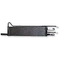 2611265 Transmission Oil Cooler