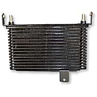 2611275 Transmission Oil Cooler