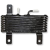 2611292 Transmission Oil Cooler