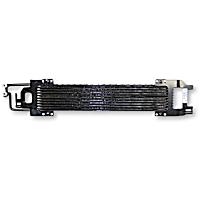 2611296 Transmission Oil Cooler