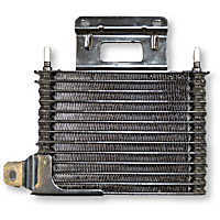 2611302 Transmission Oil Cooler
