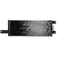 2611411 Transmission Oil Cooler