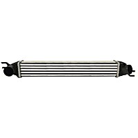 2711251 Intercooler, Sold individually