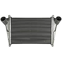 2711271 Intercooler