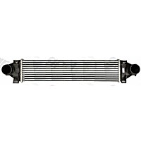 2711285 Intercooler, Sold individually