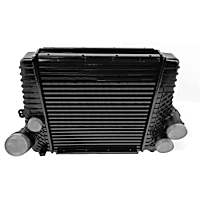2711293 Intercooler, Sold individually