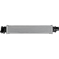 2711333 Intercooler