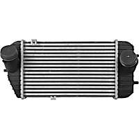 2711397 Intercooler