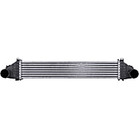2711403 Intercooler