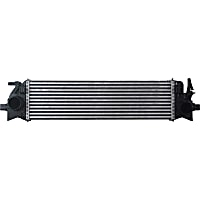2711405 Intercooler