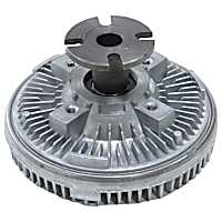 2911238 Fan Clutch - Sold individually