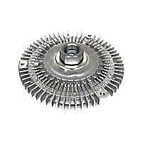 2911240 GPD OE Replacement Fan Clutch